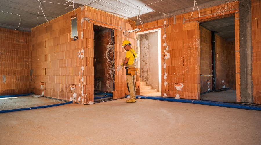 Expert new roof installation services in Adrian, GA